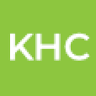 Kingston Health Centre