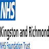 Kingston Hospital Outpatients - Raynes Park Health Centre