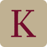 Municipality of Kingston Fire Department