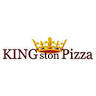 Kingston Pizza's