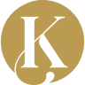 Kingston's Steakhouse