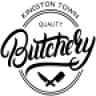 Kingston Town Meats
