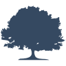 Kingston Wealth Management Group