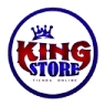 Kingstore Concordia Tienda Online