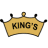 King's Transfer Moving & Storage