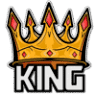 Agjenci Udhëtimi KING'S TRAVEL