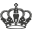 King Street Dental Practice