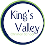 King's Valley Christian School