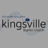 Kingsville Baptist Church