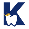 Kingsville Dental Center