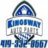 Kingsway Auto Parts LLC