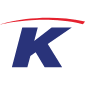 Kingsway Vrac