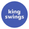 King Swings