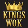 King's Wok