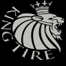 King Tire on William