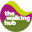 The Walking Hub Shop and B&B