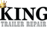 King Trailer Repair