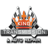 King Transmission Corporation