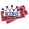 KINGTRAVEL:Travel Banyuwangi Surabaya PP, Travel Banyuwangi Malang PP, Travel Banyuwangi Denpasar PP, Carter All rute