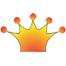 King Trailer Industries