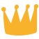 King Vintage