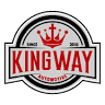 Kingway Automotive, LLC