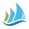 Kingway International Education & Migration Services