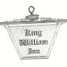 The King William Inn