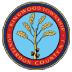 Kingwood Twp Municipal Court