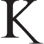 KINGY.PL - sklep z biżuterią online