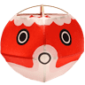 やない金魚ちょうちん本舗