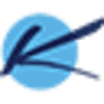Kingz International Logistics