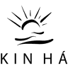 Kin ha Isla Mujeres Restaurant