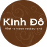 Kinh Do