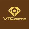 VTC OPTIC MẮT KÍNH VTC