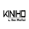 KINIHO PRODUCTION UNIT