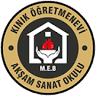 Kinik Ogretmen Evi Ve Aksam Sanat Okulu