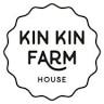 Kin Kin Farm House