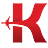 Công ty TNHH Kin Kin Logistics