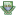 Kin Kin State School