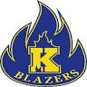 Kinkora Regional High School