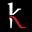 Kinky Shoes | Pleaser
