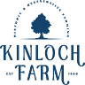Kinloch Farm Store