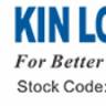 Kho hàng Kin Long (Hồ Chí Minh) - Công Ty TNHH Kin Long Việt Nam