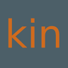 Kin Kitchen