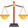 Kinnear Law Office, LLC
