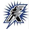 Kinney Electrical Services