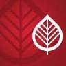 Kinnucan Tree Experts & Landscape Company