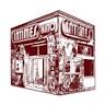 Kino Intimes