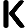 Kino Krokodil
